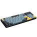 Клавиатура ARDOR GAMING Guardian Blue